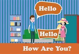 Image result for How Are You Song