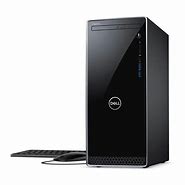 Image result for Dell Windows Computers