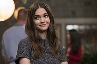 Image result for Maia Mitchell Foster's