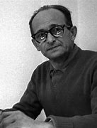 Image result for adolf eichmann biography