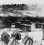 Image result for Michigan German POW Camps