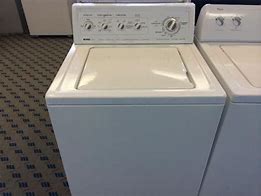 Image result for Kenmore Top Load Washer Series 90