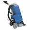 Image result for Used Carpet Cleaning Machines