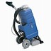 Image result for Professional Carpet Cleaner Machine