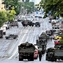 Image result for Russian Troops Crimea