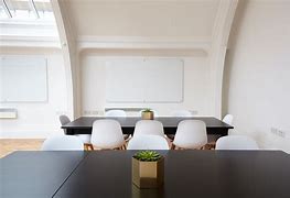 Image result for Office Table Front
