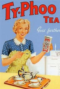 Image result for Vintage Food Advertising Posters