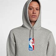 Image result for Nike SB NBA Icon Hoodie