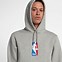 Image result for Nike SB NBA Hoodie