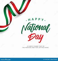 Image result for Italian National Day