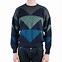 Image result for Coogi Style Sweater