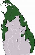Image result for Sri Lanka War