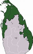 Image result for Sri Lanka Civil War History