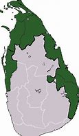 Image result for Sri Lanka Civil War Pics