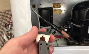 Image result for GE Upright Freezer Fuse Replacement