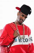 Image result for Big Sean Stickers
