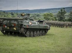 Image result for Romanian Land Forces