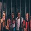 Image result for Escape Room Near Me 81050