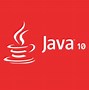 Image result for Java 10