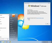 Image result for Windows 7 Ultimate 64-Bit Latest Updates