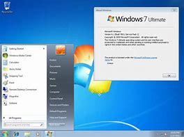 Image result for Windows 7 Ultimate 64 Bit Download