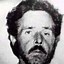 Image result for Whois Criminal Minds Most Wanted Serial Killer