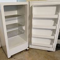 Image result for Frigidaire Commercial Freezer Parts