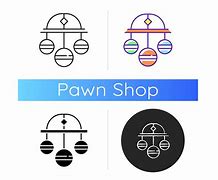 Image result for Simple Pawn Logo