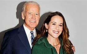 Image result for Biden's Daughter