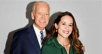 Image result for Joe Biden Baby Daughter Photo