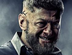 Image result for Andy Serkis Age of Ultron