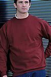 Image result for Male Sweatshirts