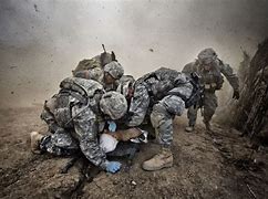 Image result for Iraq War Veterans PTSD