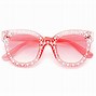 Image result for Elton John Famous Sunglasses
