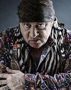 Image result for Steven Van Zandt Movies and TV Shows