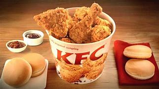 Image result for KFC UAE