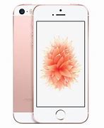 Image result for iPhone SE 2 Price in UK