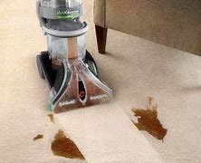 Image result for Hoover Washing Machines