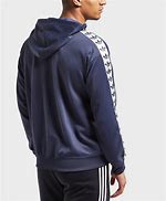 Image result for adidas fleece hoodies