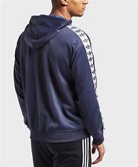 Image result for adidas originals hoodies