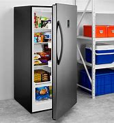 Image result for Matching Refrigerator and Freezer