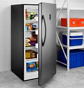 Image result for Midea Convertible Upright Freezer