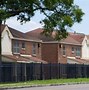 Image result for Shelby Foote House Memphis TN