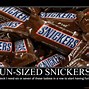 Image result for Birth of a Candy Bar Joke