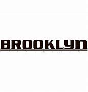 Image result for Brooklyn Bridge Structure
