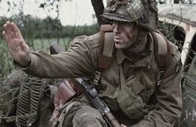 Image result for Best World War 2 Movies