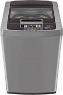 Image result for lg top loading washing machine