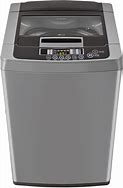 Image result for LG Top Load Washing Machine