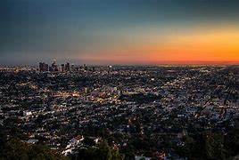 Image result for Linda Hunt NCIS Los Angeles