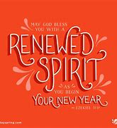 Image result for Christian New Year Thought for the Day